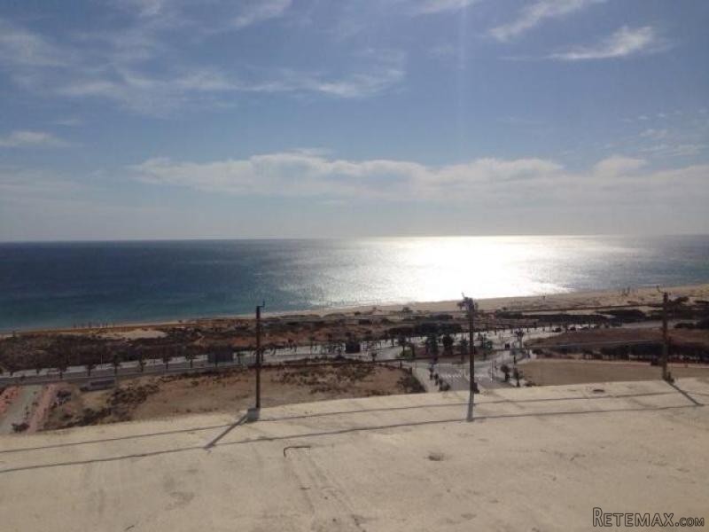 Apartment For Sale In Arenales Del Sol.. - 2