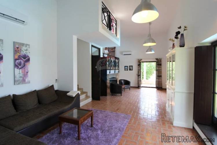 KAMENA VILA SA BAZENOM U PRIRODNOM OKOLIŠU - 4