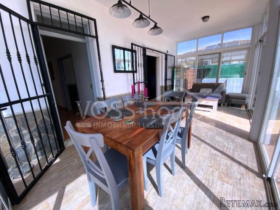 NEW & EXCLUSIVE TO VOSS HOMES - An impressive 3 bed, 2.. - 4