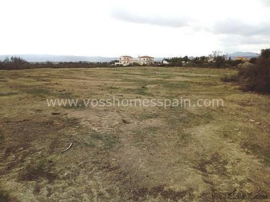 A mix of URBAN and RUSTIC land for sale, with beautiful.. - 5
