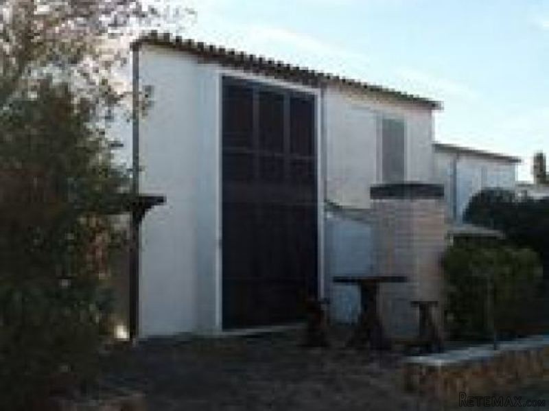 Beautiful Semi-Detached And Renovated.. - 2