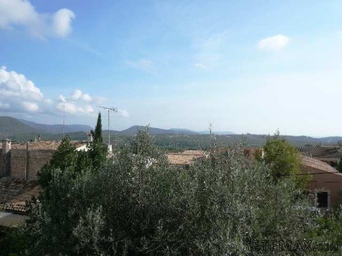 Pretty newly built villa of about 120 m2. Consists of.. - 5