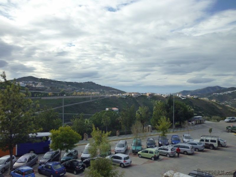 2 Bedrooms - Town House - Malaga - For..