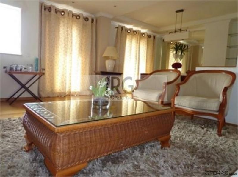€325,000 - Faro, Central Algarve.. - 2
