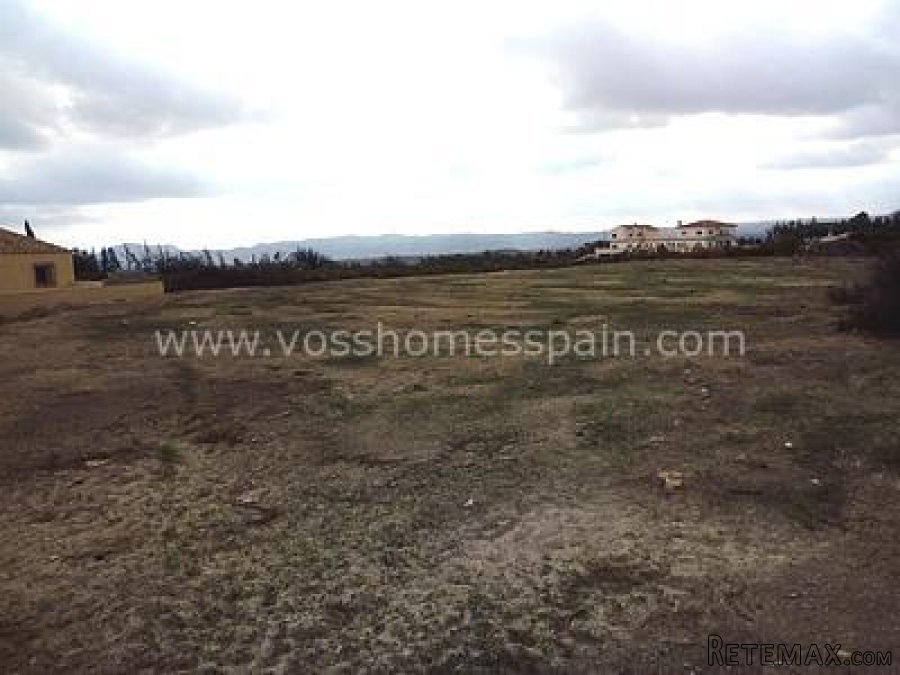 A mix of URBAN and RUSTIC land for sale, with beautiful.. - 6