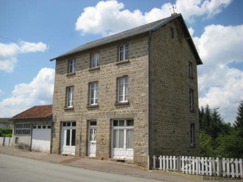 House For Sale