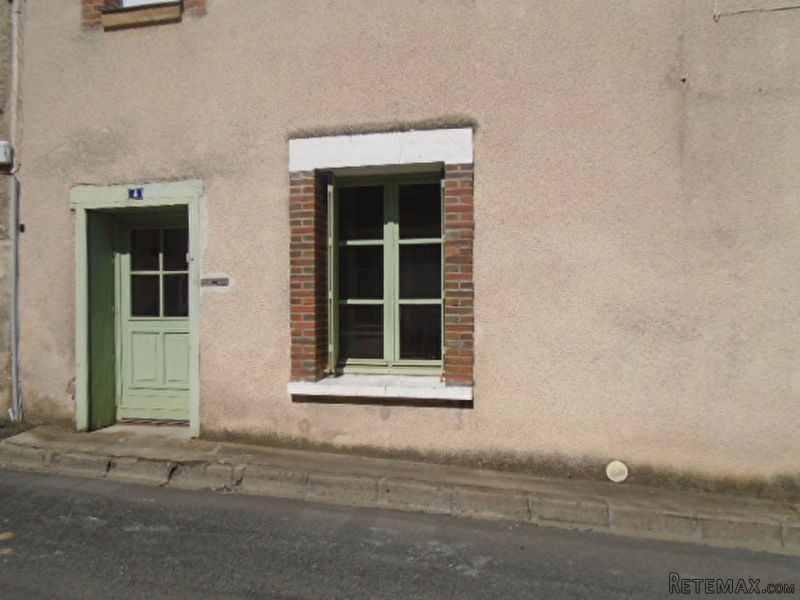 Ideal Holiday Home, House in Market Town - 2