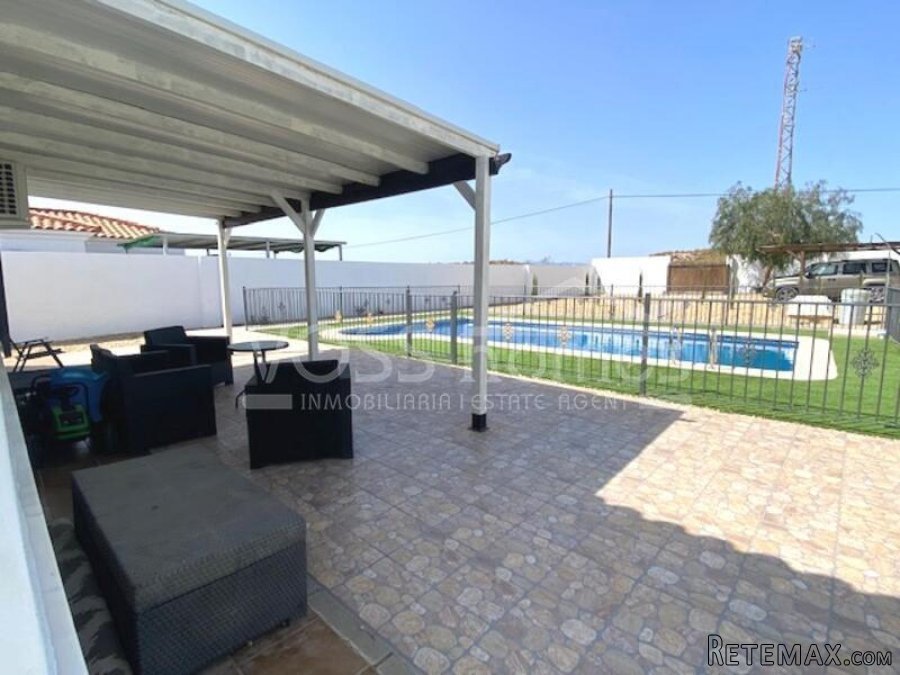 NEW & EXCLUSIVE TO VOSS HOMES - An impressive 3 bed, 2.. - 6