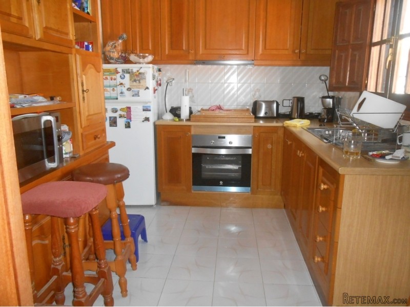 RS272, 4 Bedroom Detached Villa with.. - 2