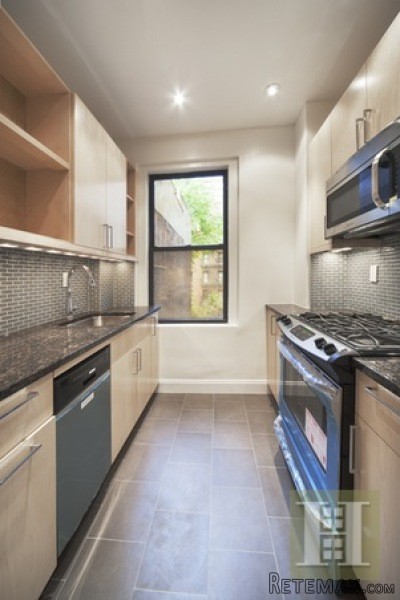 2 bedroom Apartment For Sale: 321 WEST.. - 2