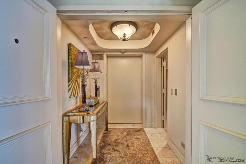 3505 S Ocean Blvd #5-s, Highland Beach.. - 2