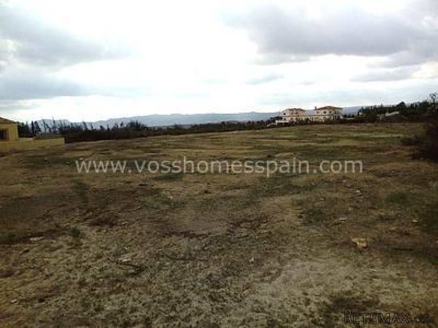 A mix of URBAN and RUSTIC land for sale, with beautiful.. - 7