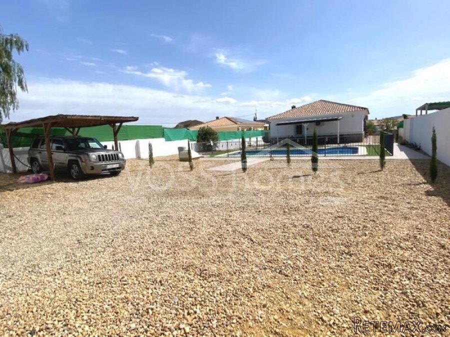 NEW & EXCLUSIVE TO VOSS HOMES - An impressive 3 bed, 2.. - 7