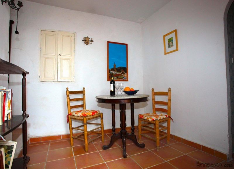 Town House for Sale in Competa, Competa.. - 2