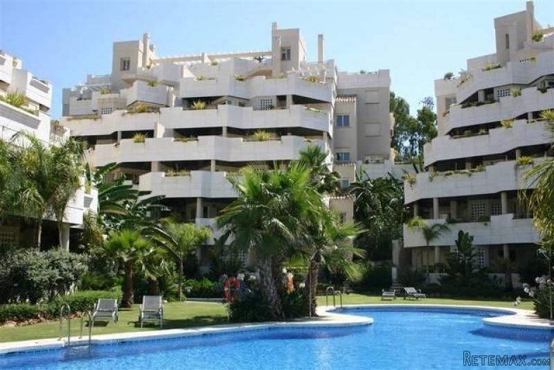 2 bedroom apartment for sale - 2