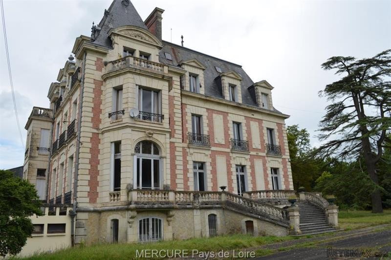 31 bedroom Castle For Sale: 72000 LE.. - 2