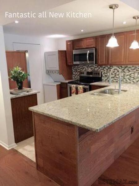5700 Nw 2nd Av #109, Boca Raton, FL -..
