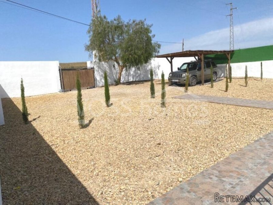 NEW & EXCLUSIVE TO VOSS HOMES - An impressive 3 bed, 2.. - 8