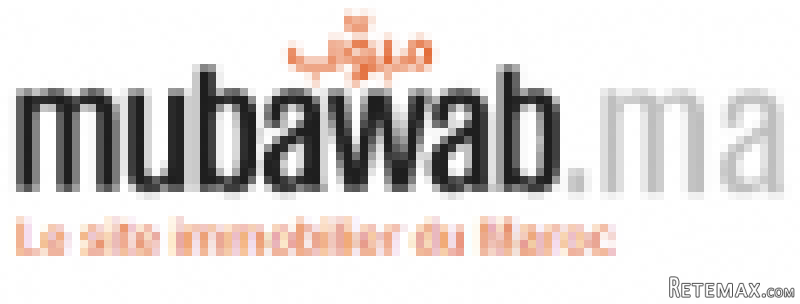 Responsable Télémarketing