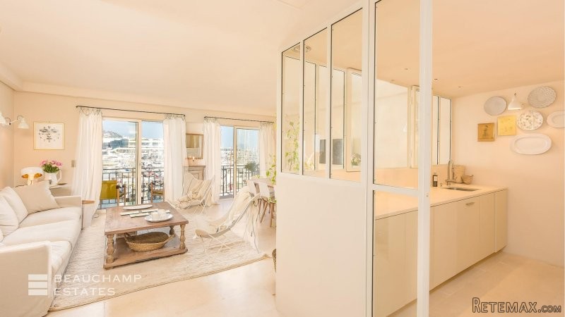 Superb apartment Views over the old.. - 2
