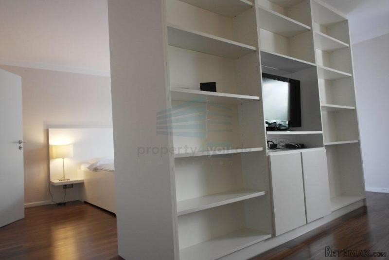 1,5-Zimmer Apartment in.. - 2