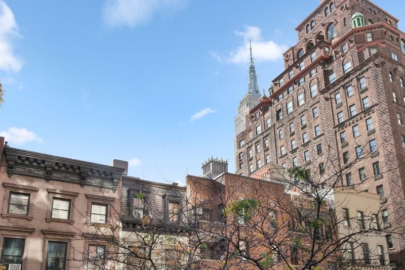 1 Bedroom - Condo - New York State -..