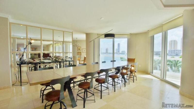 2600 Island Blvd #506, Aventura, FL -.. - 2