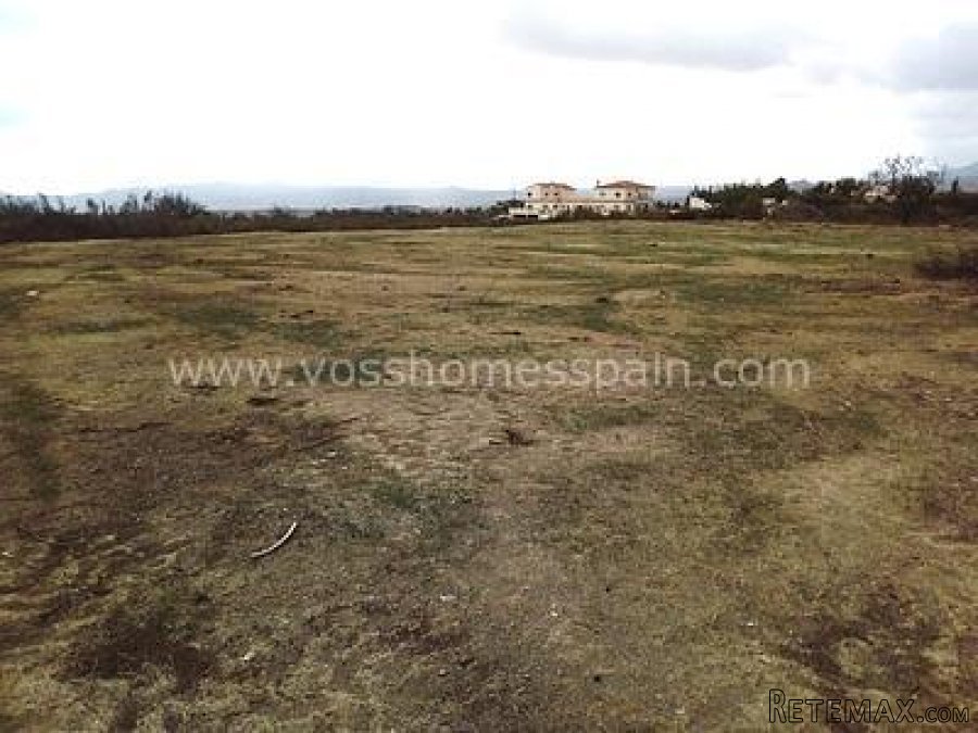A mix of URBAN and RUSTIC land for sale, with beautiful.. - 9