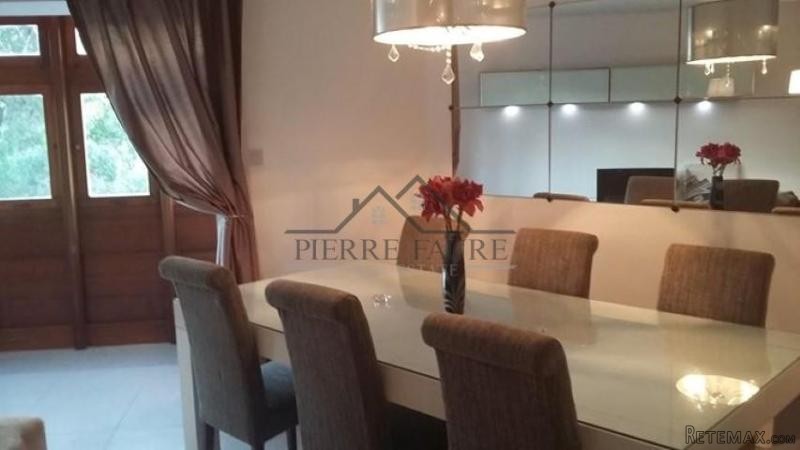 Apartment - Msida