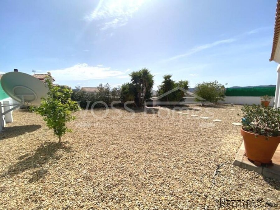 NEW & EXCLUSIVE TO VOSS HOMES - An impressive 3 bed, 2.. - 9