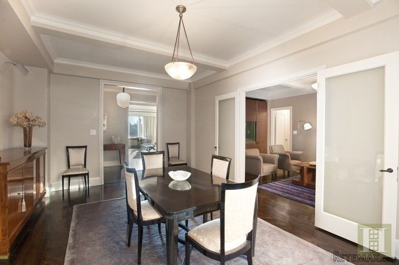 2 bedroom Apartment For Sale: 336.. - 2