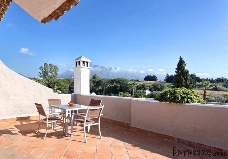 2 Bedrooms - Apartment - For Sale