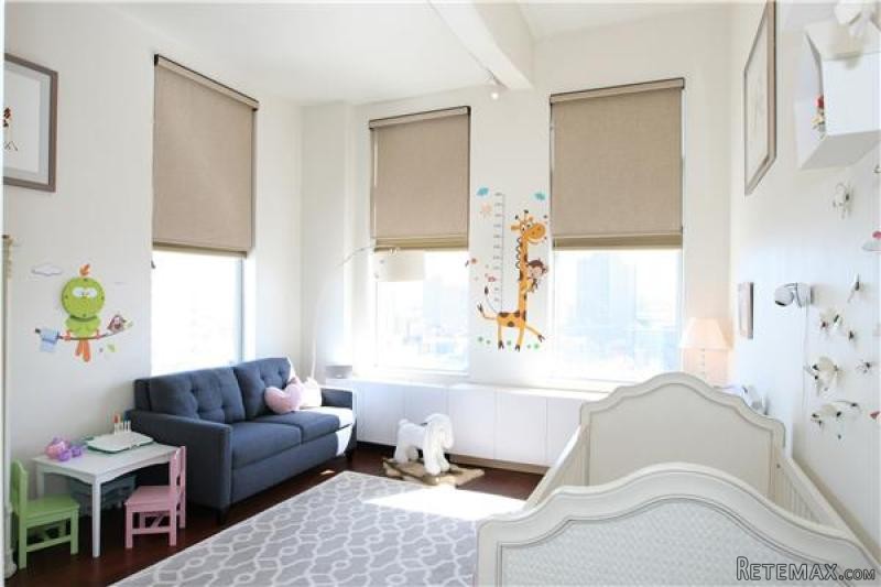 2 Bedrooms - Condo - New York State -.. - 2