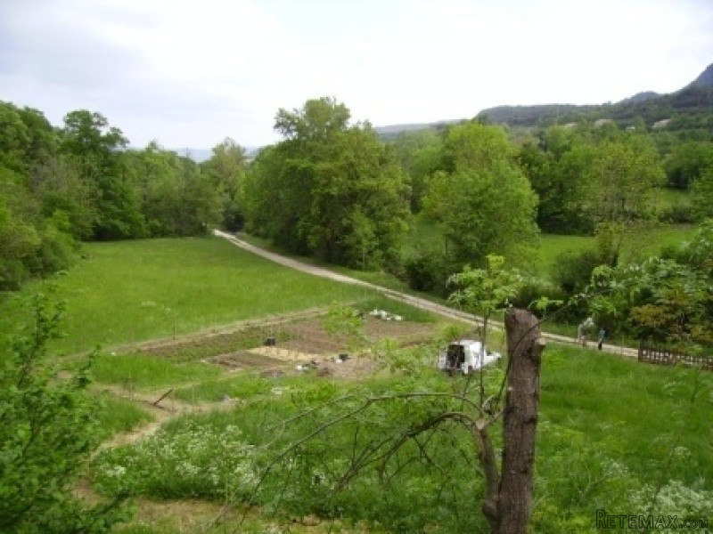 3 Homes (Main Home, Gite, Barn) Plus.. - 2