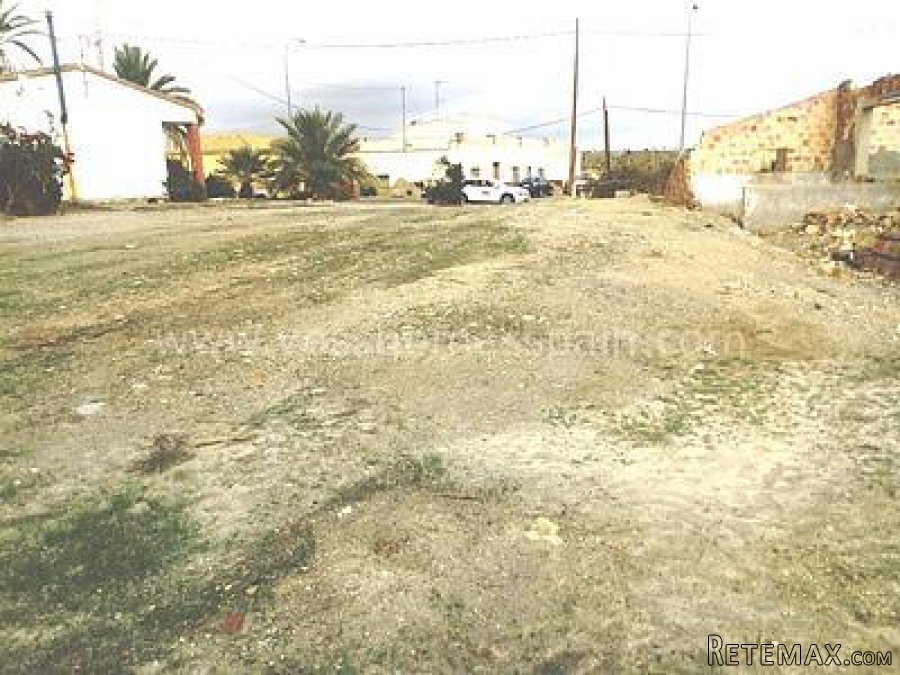 A mix of URBAN and RUSTIC land for sale, with beautiful.. - 10