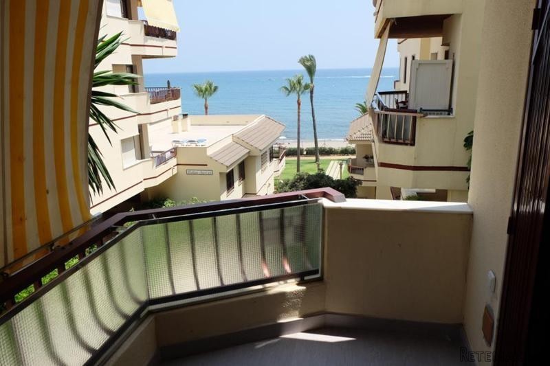 1 Bedroom - Apartment - Malaga - For.. - 2