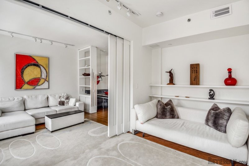 2 Bedrooms - Condo - New York State -.. - 2