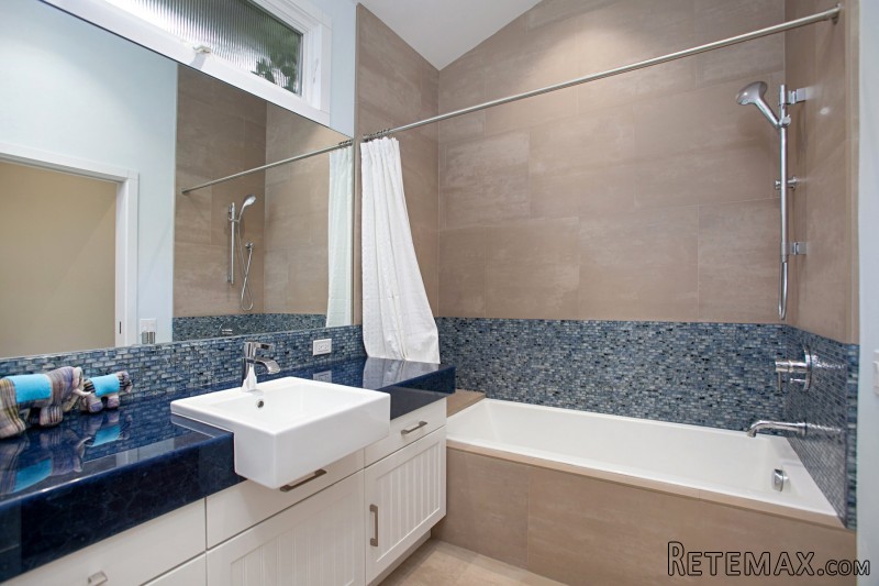 221 Neptune Avenue - 2
