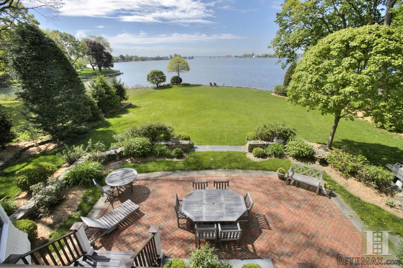 5 bedroom House For Sale: 9 SEAGATE.. - 2