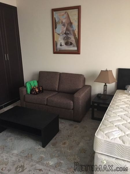Fully Furnished Studio in Kensington.. - 2