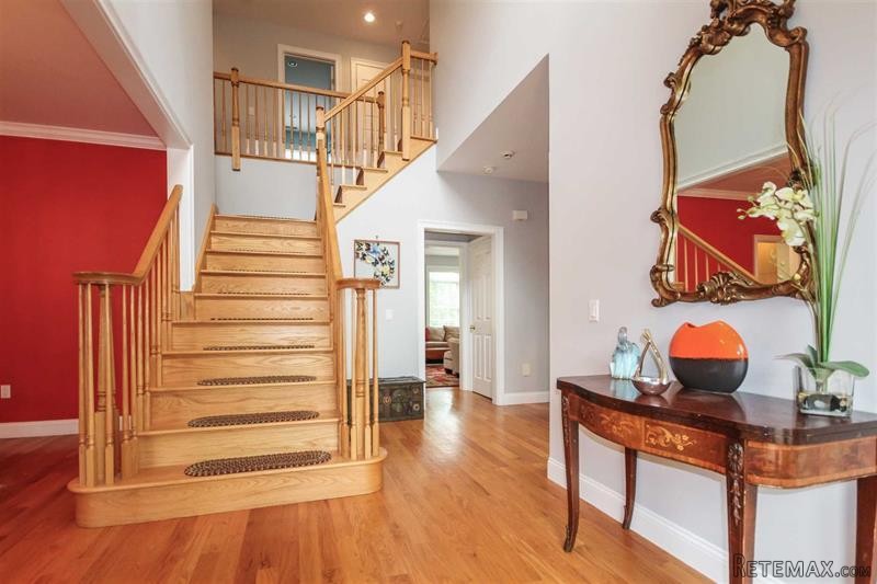 4 bedroom House For Sale: 49 Cider Mill.. - 2
