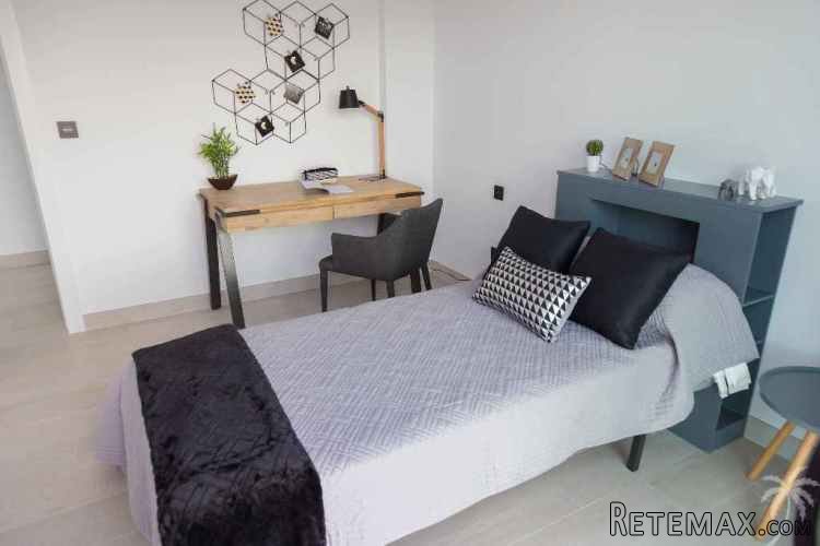 Are you looking for a nice, detached villa with a private.. - 3