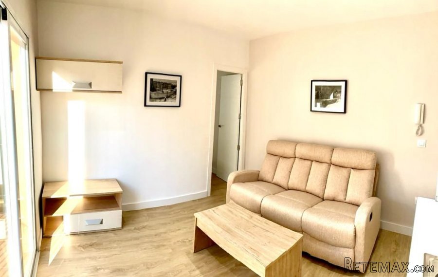 Bonito apartamento en la zona más atractiva de la ciudad.. - 3