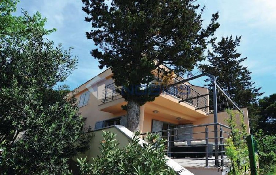Šibenik, Tisno, vrhunska kuća - 3