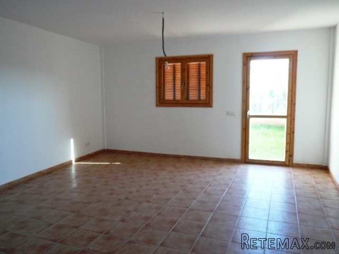 Lovely newly-built townhouse in Moscari. With plot of 290.. - 3