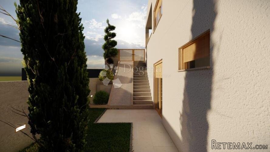 Moderna duplex kuća na odličnoj lokaciji - 3