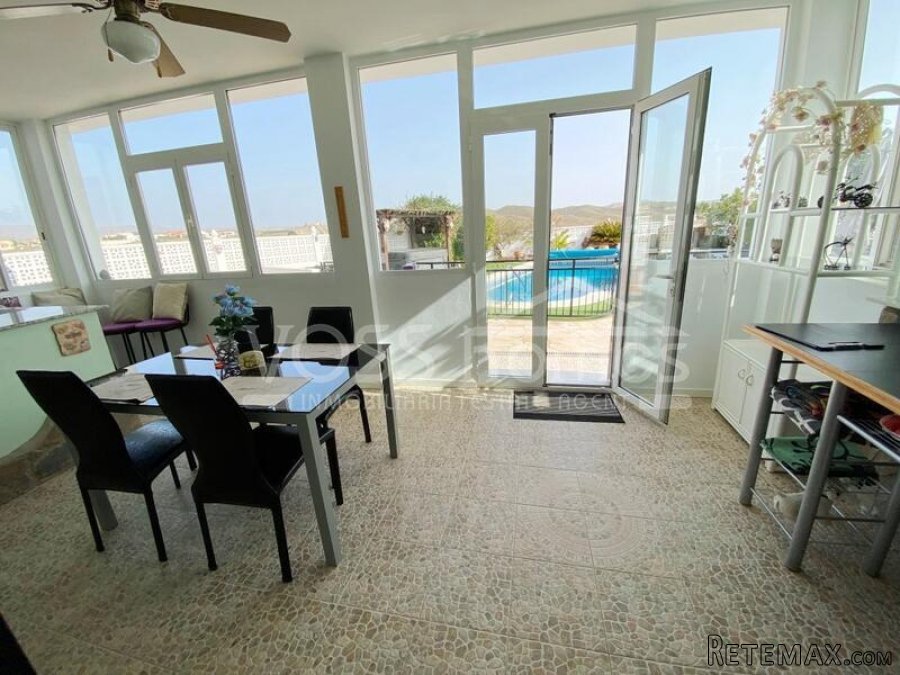 NEW & EXCLUSIVE TO VOSS HOMES - A larger than average 3.. - 3