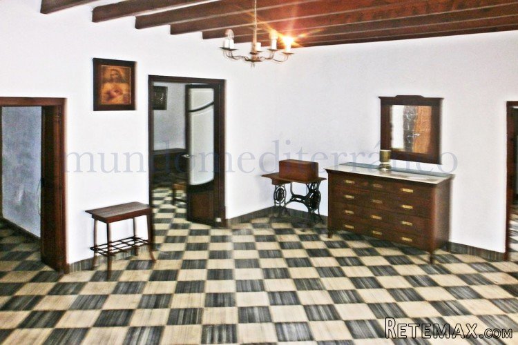 Really lovely townhouse in one of the oldest picturesque.. - 3