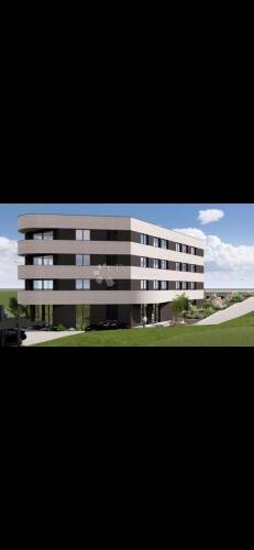 Tar, novogradnja na TOP lokaciji, pogled more - 3