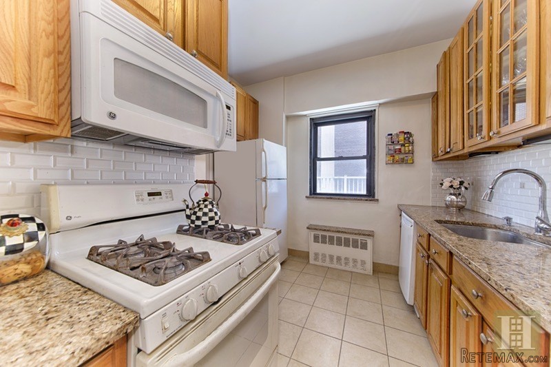 2 bedroom PentHouse For Sale: 85.. - 2